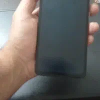 گوشی a52 s حافظه 256|موبایل|اندیشه, اندیشه فاز ۱|دیوار