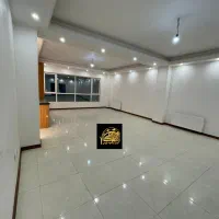 رهن آپارتمان 110 متری هیدخ|اجارهٔ آپارتمان|چهاردانگه (تهران), |دیوار