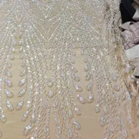 پارچه|لباس|برازجان, |دیوار
