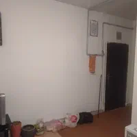 آپارتمان هشتاد متری طبقه اول|فروش آپارتمان|فیروزکوه, |دیوار