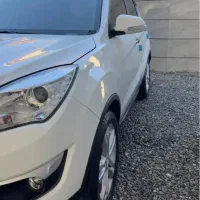 چانگان مدل ۹۷ (اقساطی)|خودرو سواری و وانت|تهران, نارمک|دیوار