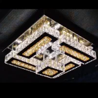 اسکای لایت . لوستر کهکشانی ،لوستر سقفی ،مدرن