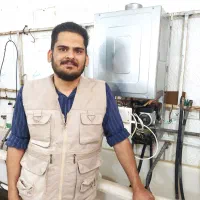 تعمیر تعمیرات سرویس نصب پکیج آبگرمکن کولر|خدمات پیشه و مهارت|دوگنبدان, |دیوار