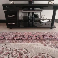 زیر تلویزیون|میز تلویزیون|نورآباد, |دیوار