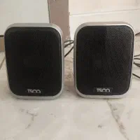 اسپیکر کامپیوتر