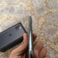 آیفون 11pro|موبایل|قم, بلوار امین و ساحلی|دیوار