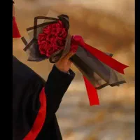 گل های ربانی|گل مصنوعی|مشهد, نوید|دیوار