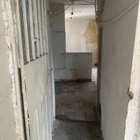 سوئیت اجاره ای