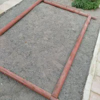 دار قالی|ابزارآلات|اهر, |دیوار