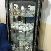 ویترین 1500000