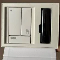 سیگار iqos|زیورآلات و اکسسوری|سمنان, |دیوار