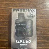 فروشاقساطی قلیانعربی وپاد|کلکسیون و سرگرمی|کرمان, |دیوار