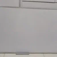 تخته وایت برد