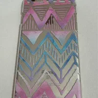 آیفون 6s 64g|موبایل|تبریز, |دیوار