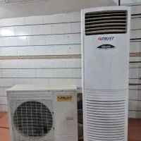 ‌نصب‌وتعمیرات‌‌اسپیلت‌‌نشت‌یابی‌باسابقه‌‌‌‌‌23ساله