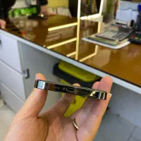 آیفون ۱۲پرو ۲۵۶ باتری ۹۸٪|موبایل|اصفهان, چرخاب|دیوار