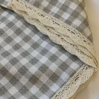 فروش سفره و دستمال آشپزخانه|سفره، حوله، دستمال آشپزخانه|خورموج, |دیوار