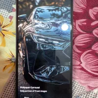 شیائومی پوکو X6 pro 512/12