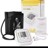 فشار خون سخنگو فارسی