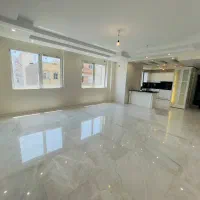 ۱۳۲متر/کلیدنخورده(خشک)/زیرقیمت