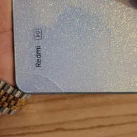 شیائومی ردمی نوت ۱۱ پرو پلاس 5G|موبایل|تبریز, |دیوار