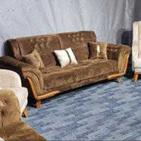 تولید مبل چستر و کلاسیک|مبلمان خانگی و میز عسلی|شوشتر, |دیوار