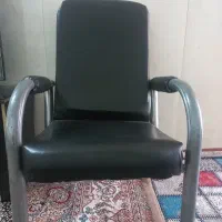 صندلی اداری