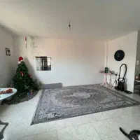 اجاره ۸۰ متری دوخواب