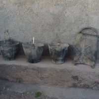 سطل (دولچه)