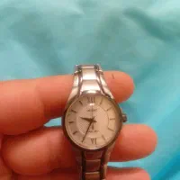 ساعت اورینت ژاپن