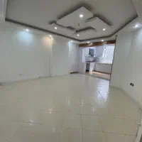 اپارتمان ۵۸متری ابوطالب۶۶ سنددار|فروش آپارتمان|مشهد, موسوی قوچانی|دیوار