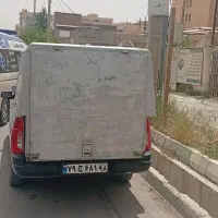 آمبولانس حمل جسد به تمام نقاط کشور