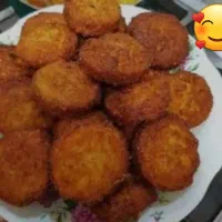 کبه و فلافل و سمبوسه جهت مهمونی ها و مجالس خانگی|خوردنی و آشامیدنی|شیراز, فخرآباد (دروازه کازرون)|دیوار