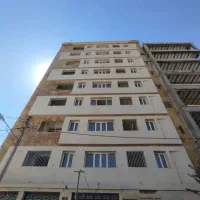 مسکن-مهرفاز-دوم-85متری-اصفهانی-ساز