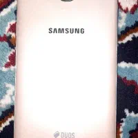 j7درحدنوتمیز تمیز