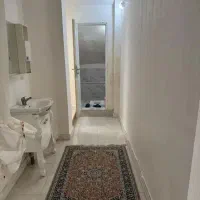 سوییت|اجارهٔ کوتاه‌مدت آپارتمان و سوئیت|ارومیه, |دیوار