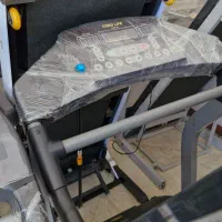 فرصت ویژه خرید اقساطی تردمیل Good Life