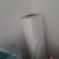 پلاستیک باغ|خدمات باغبانی و درختکاری|شوشتر, |دیوار