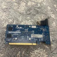 کارت گرافیک ایسوس gt730