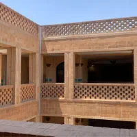 تنظیفکار|استخدام سرایداری و نظافت|شیراز, سیاه سنگ|دیوار