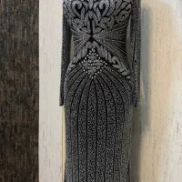 کرایه لباس شب در سایز های مختلف|لباس|تهران, نازیآباد|دیوار