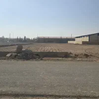 شهرک-صنعتی