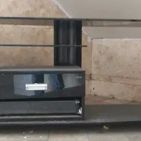 تخت ، کمد ، بوفه|مبلمان خانگی و میز عسلی|محلات, |دیوار