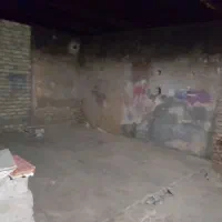 اجاره انباری|اجارهٔ مغازه و غرفه|مشهد, انصار|دیوار