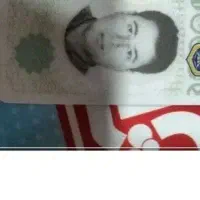 گواهینامه گم شده خالد عیاشی