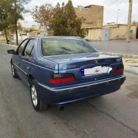 پژو پارس XU7، مدل ۱۳۹۳|خودرو سواری و وانت|کرمان, |دیوار
