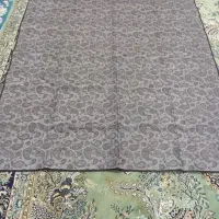 زیرانداز نو