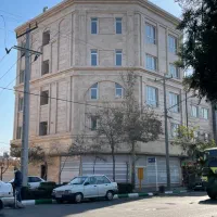 اجاره آپارتمان ۲۰۰ متری ۳ خوابه در سید رضی
