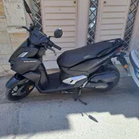 کیلیک واریونیوفیس ۱۷۰کبیر