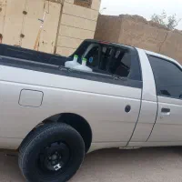 اهواز پردیس